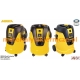 MIRKA 1025 L PC 8999000111 materialylakiernicze.pl